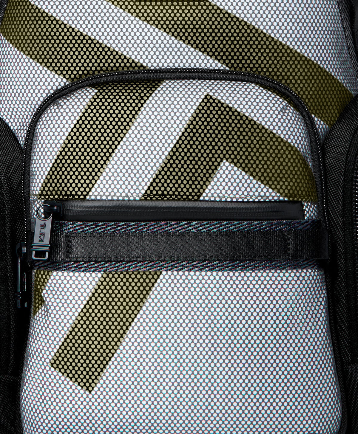 Alpha Bravo Navigation Backpack