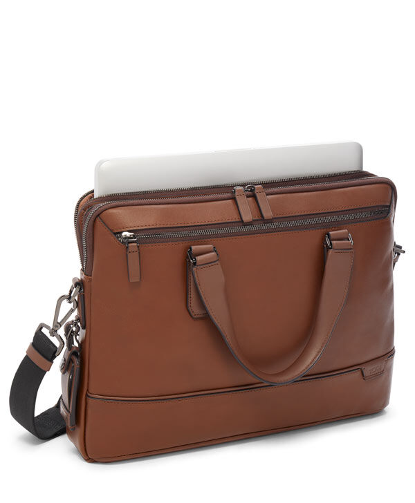Buy tumi hotsell bags online