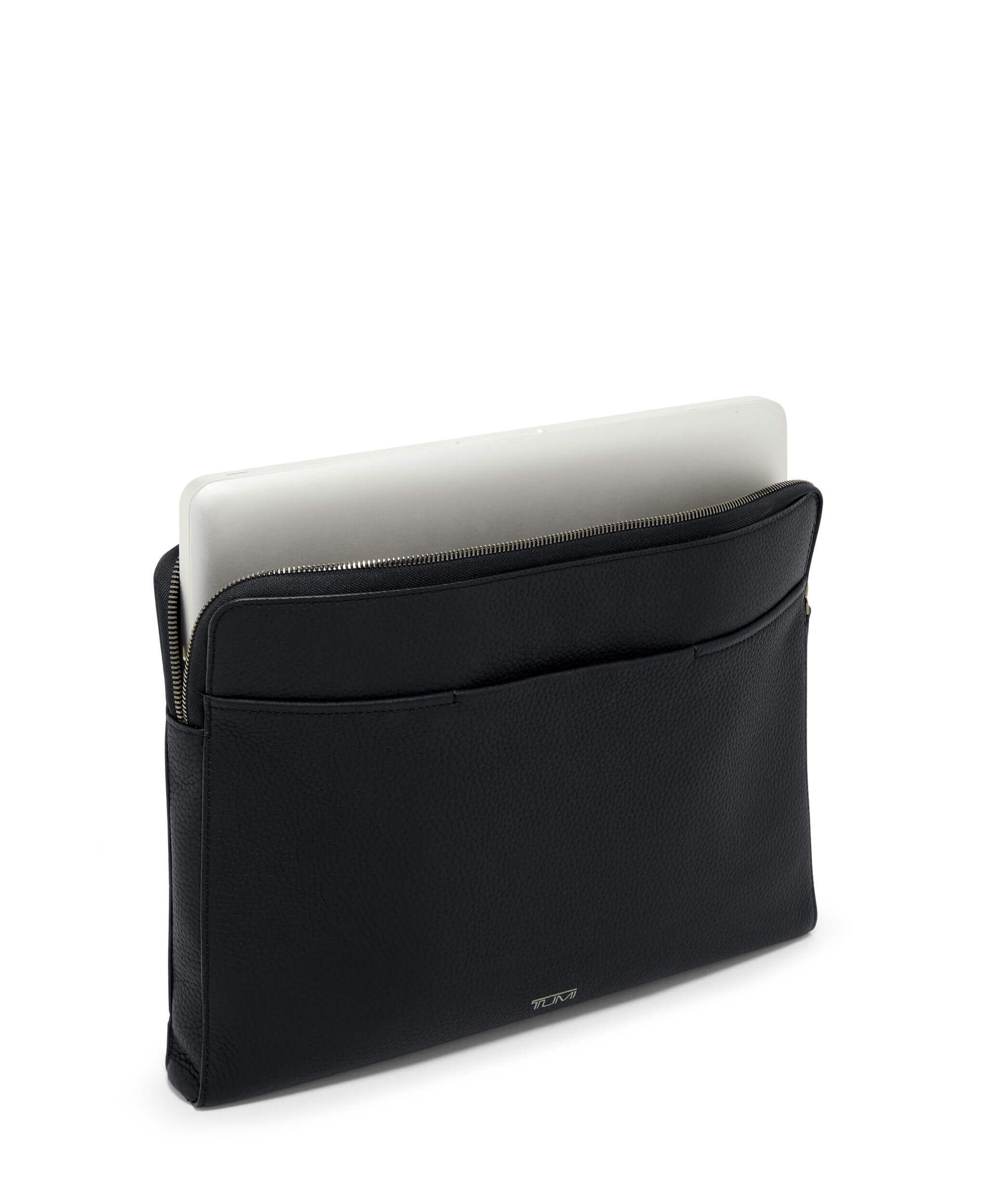 Georgica Milinia Laptop Sleeve TUMI UK