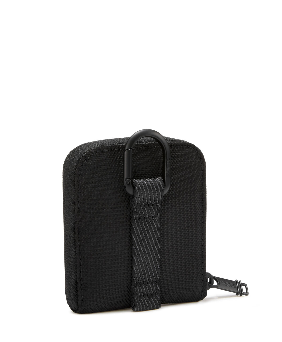TRAVEL ACCESSORY Foldable Modular Pouch
