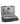 19 Degree Aluminium International Carry-On 56 cm