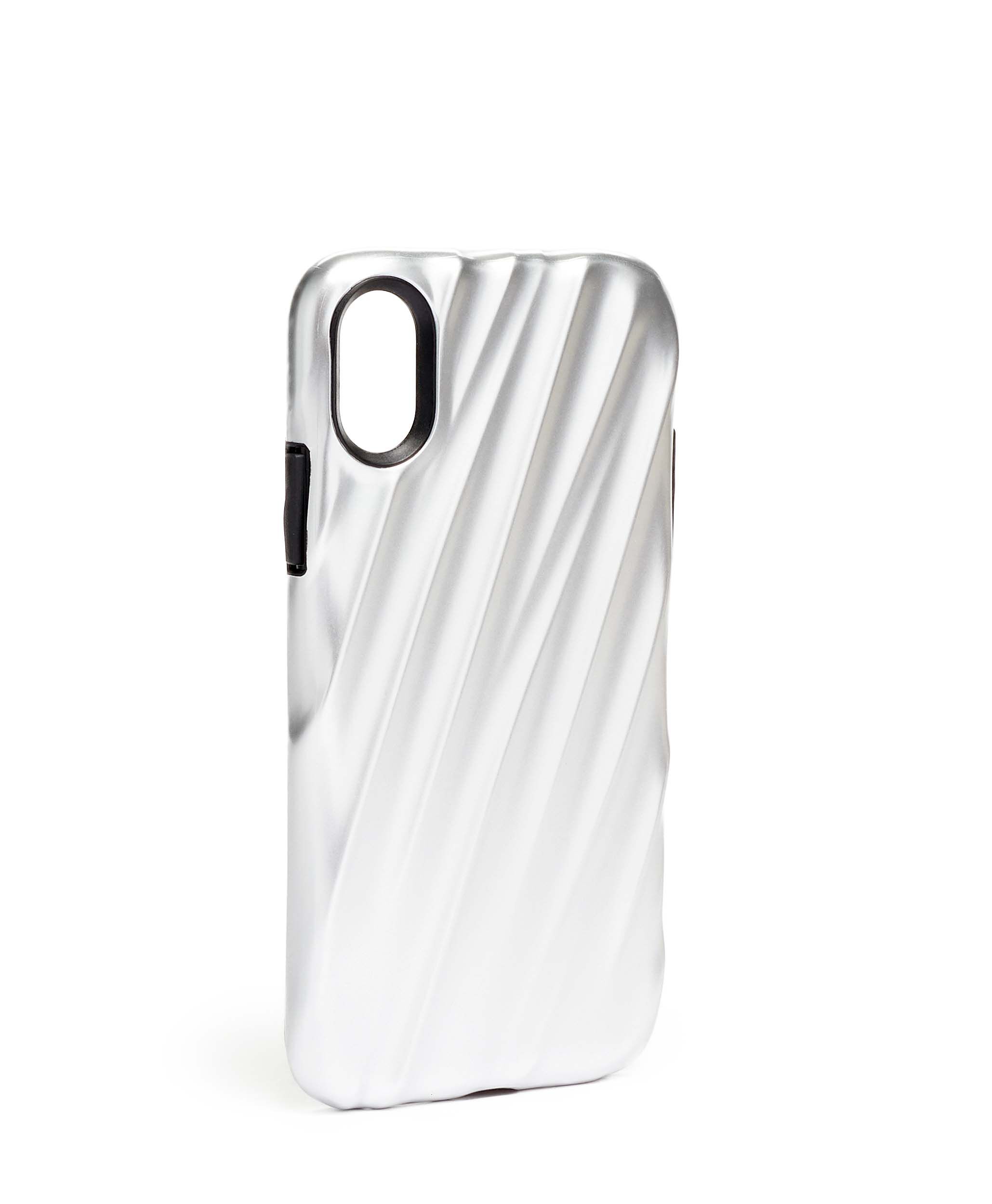 tumi phone case iphone x
