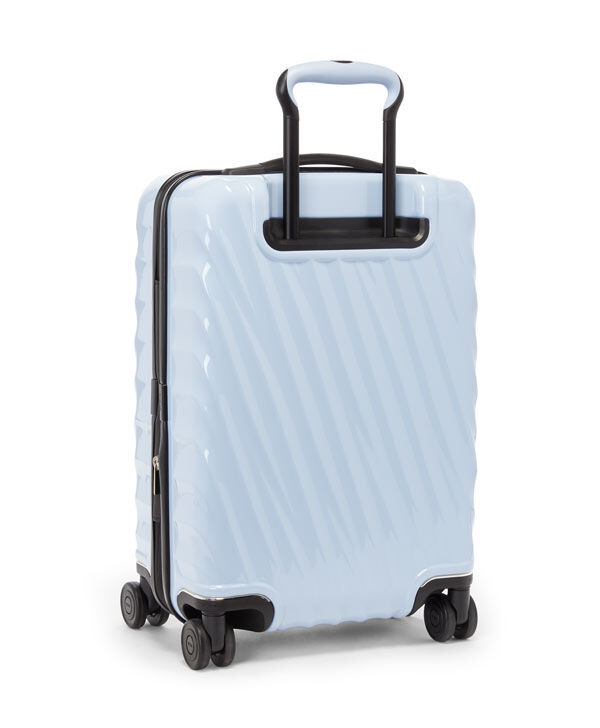 19 Degree International Expandable Carry On 55 cm TUMI UK