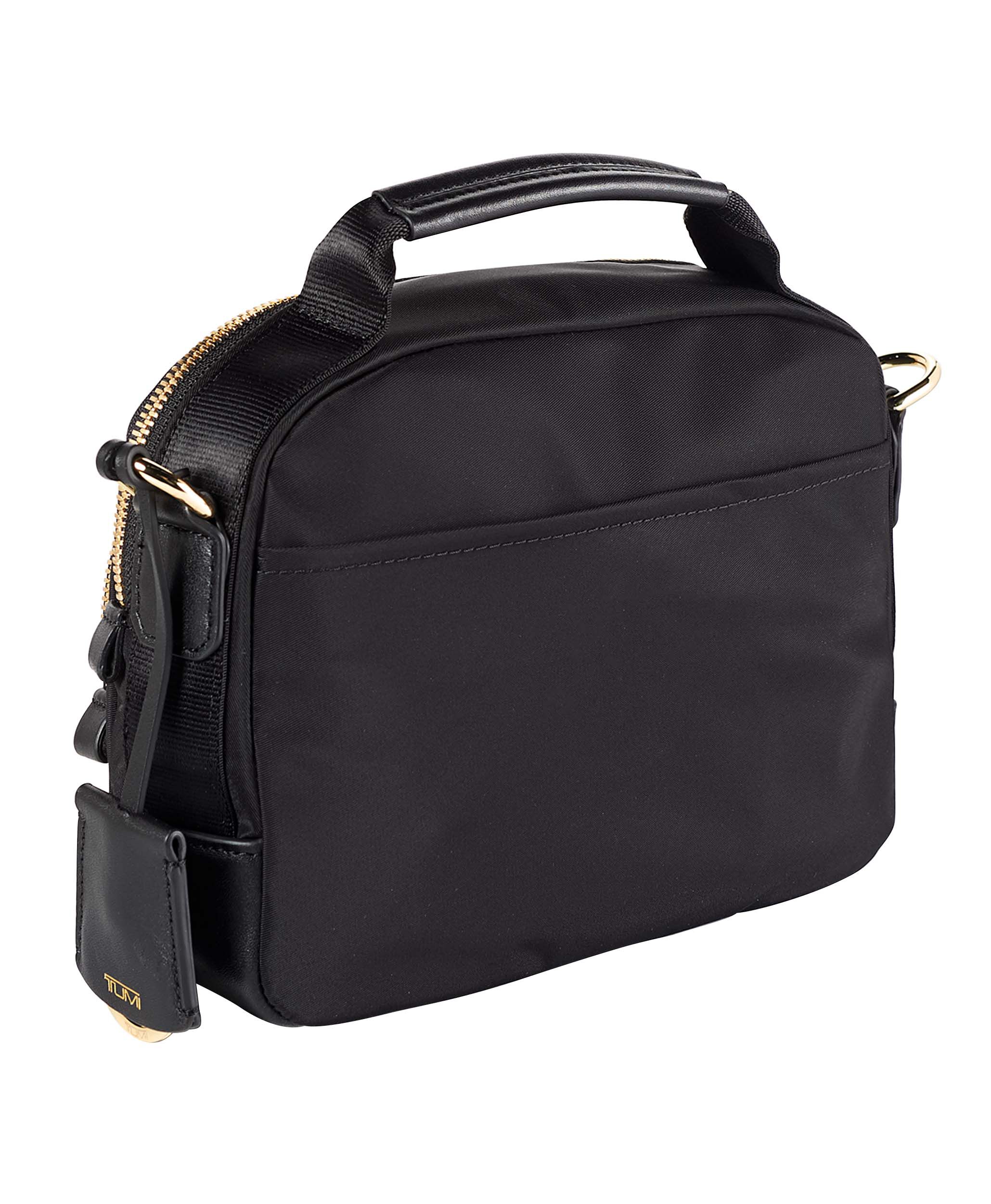Voyageur hotsell troy crossbody
