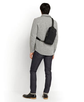 Harrison Gregory Sling Harrison Gregory Sling