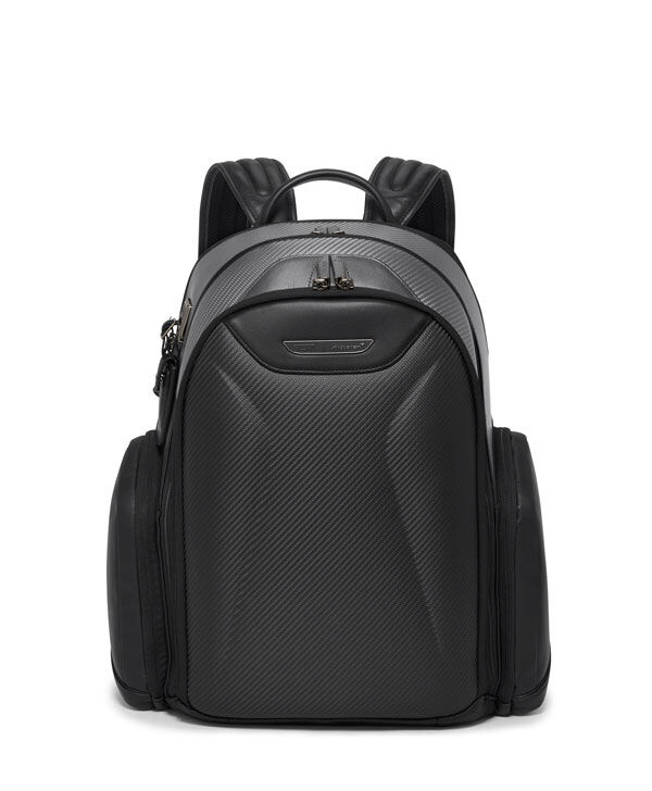 Buy Backpacks Online TUMI