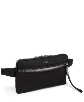Manele Hip Bag Voyageur