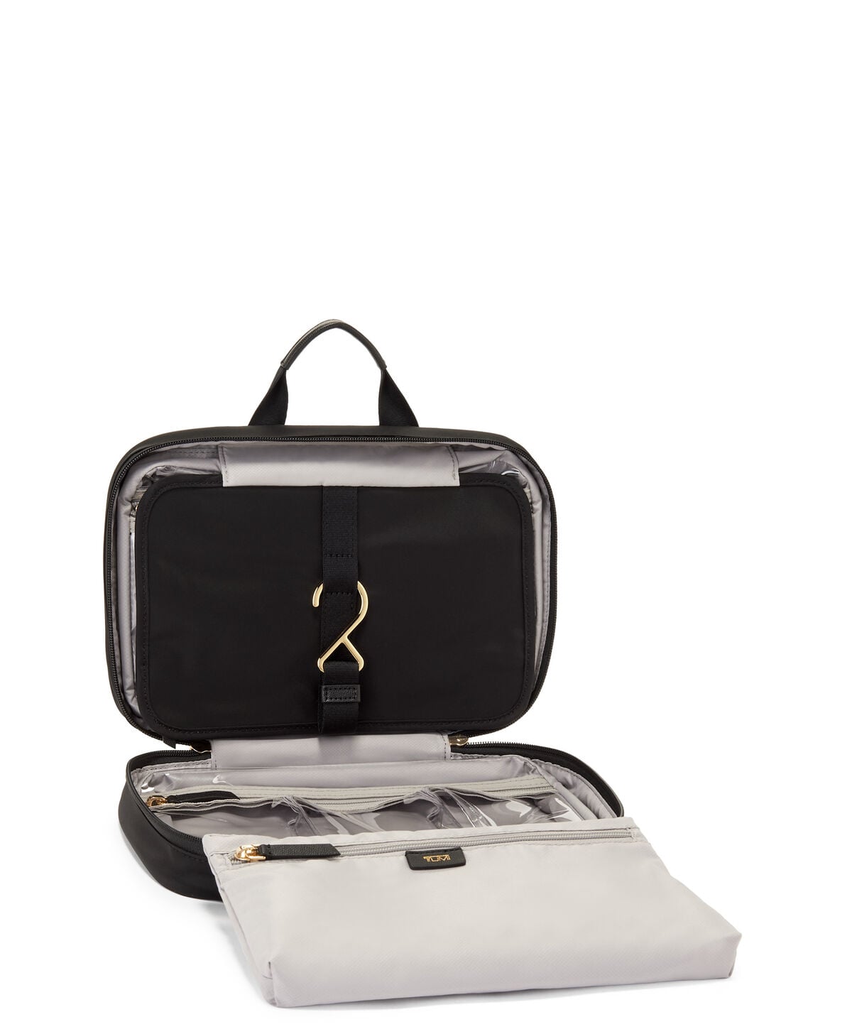 VOYAGEUR Madeline Cosmetic Pouch