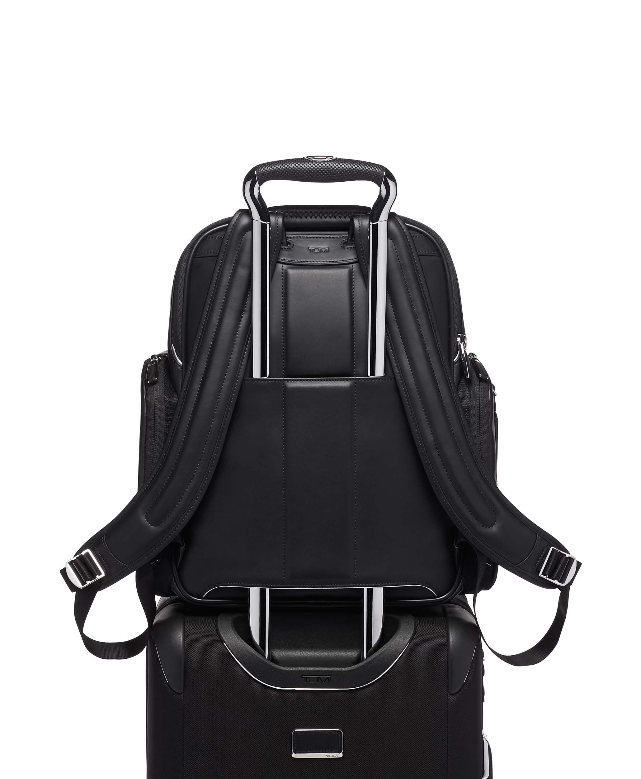 tumi suitcase sale uk