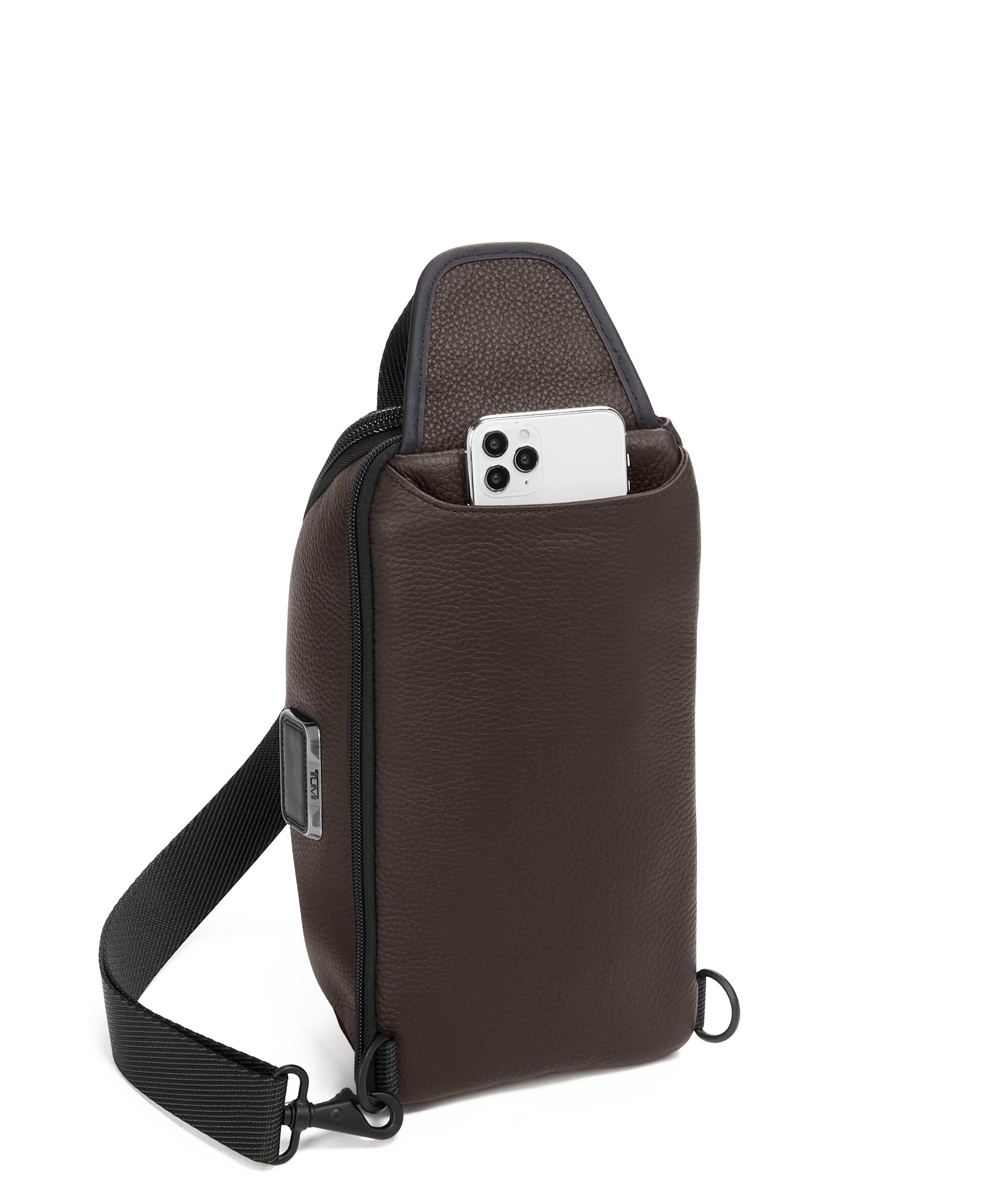 marc jacobs snapshot silver