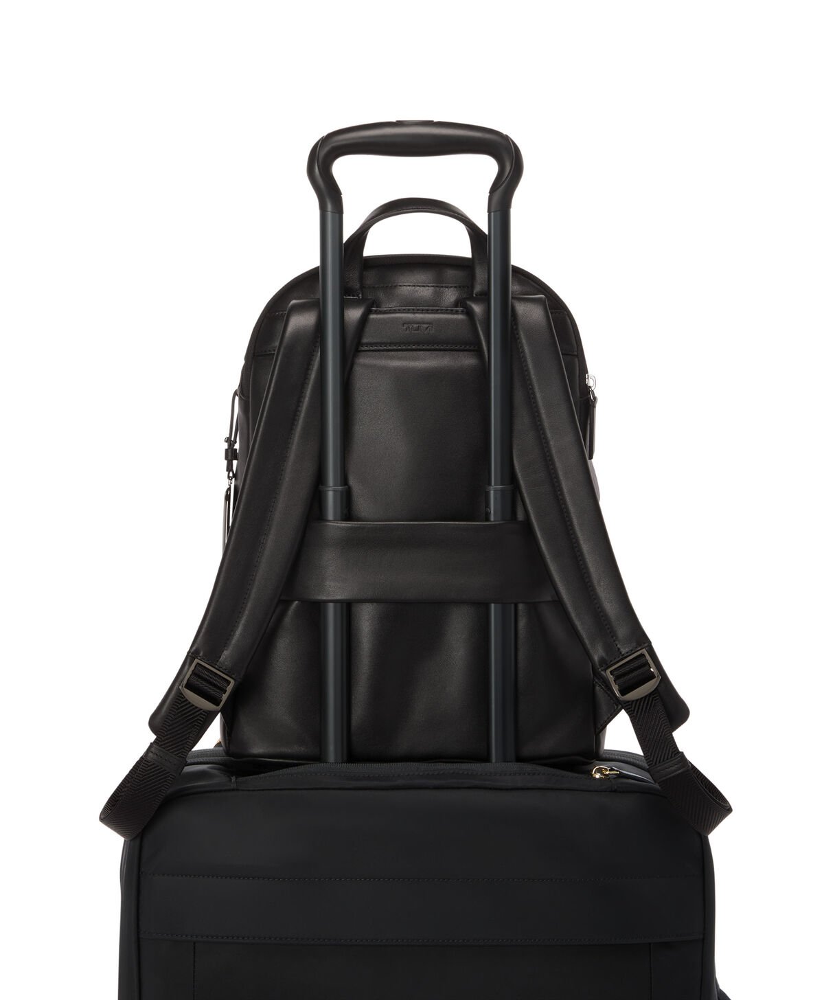 TUMI Raina Medium Backpack