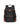 Alpha Bravo Navigation Backpack