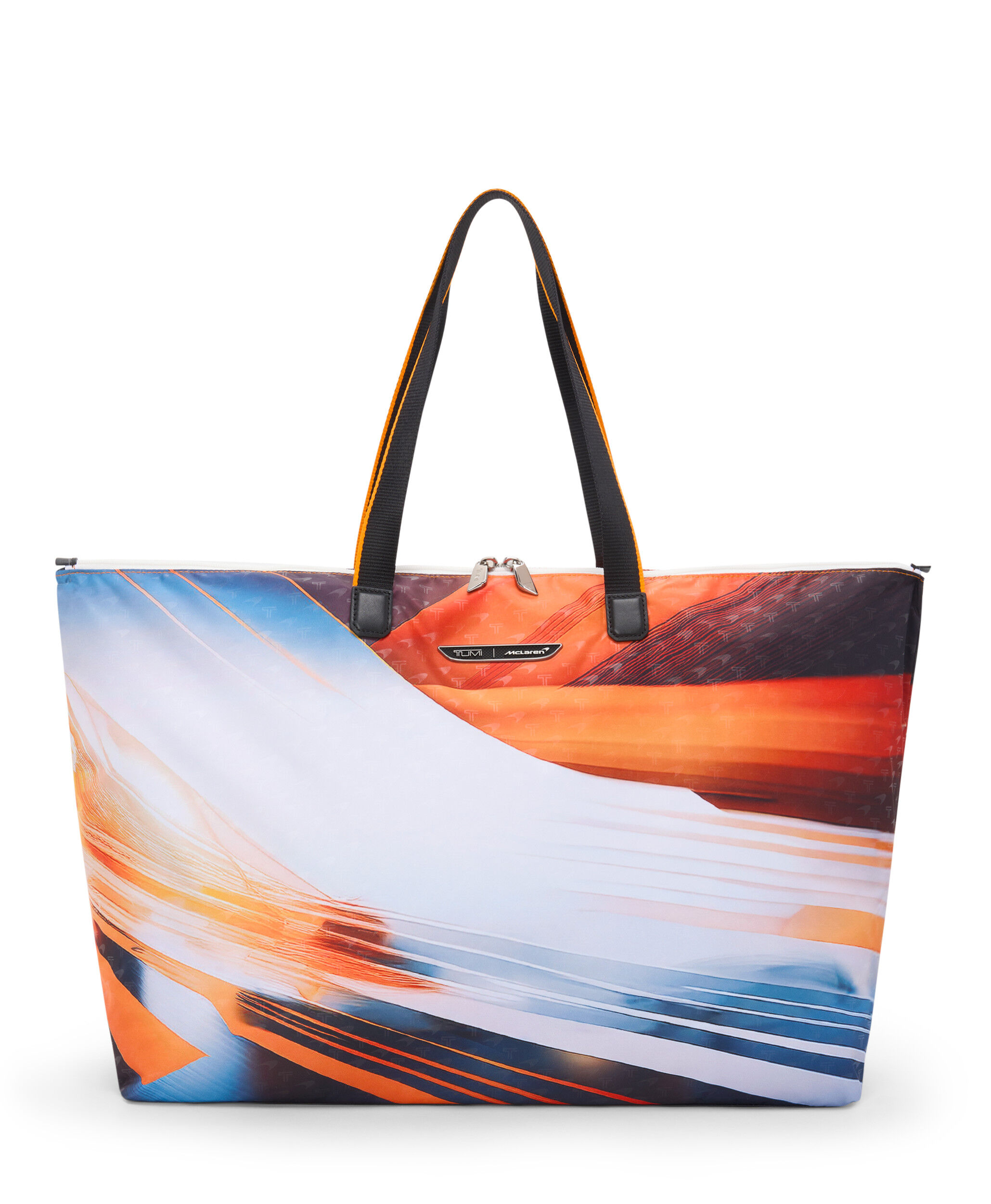 Orange 　TUMI 26141D4➕ 22121D4 Orange 様専用 TUMI 26141D4➕ 22121D4 - メルカリ