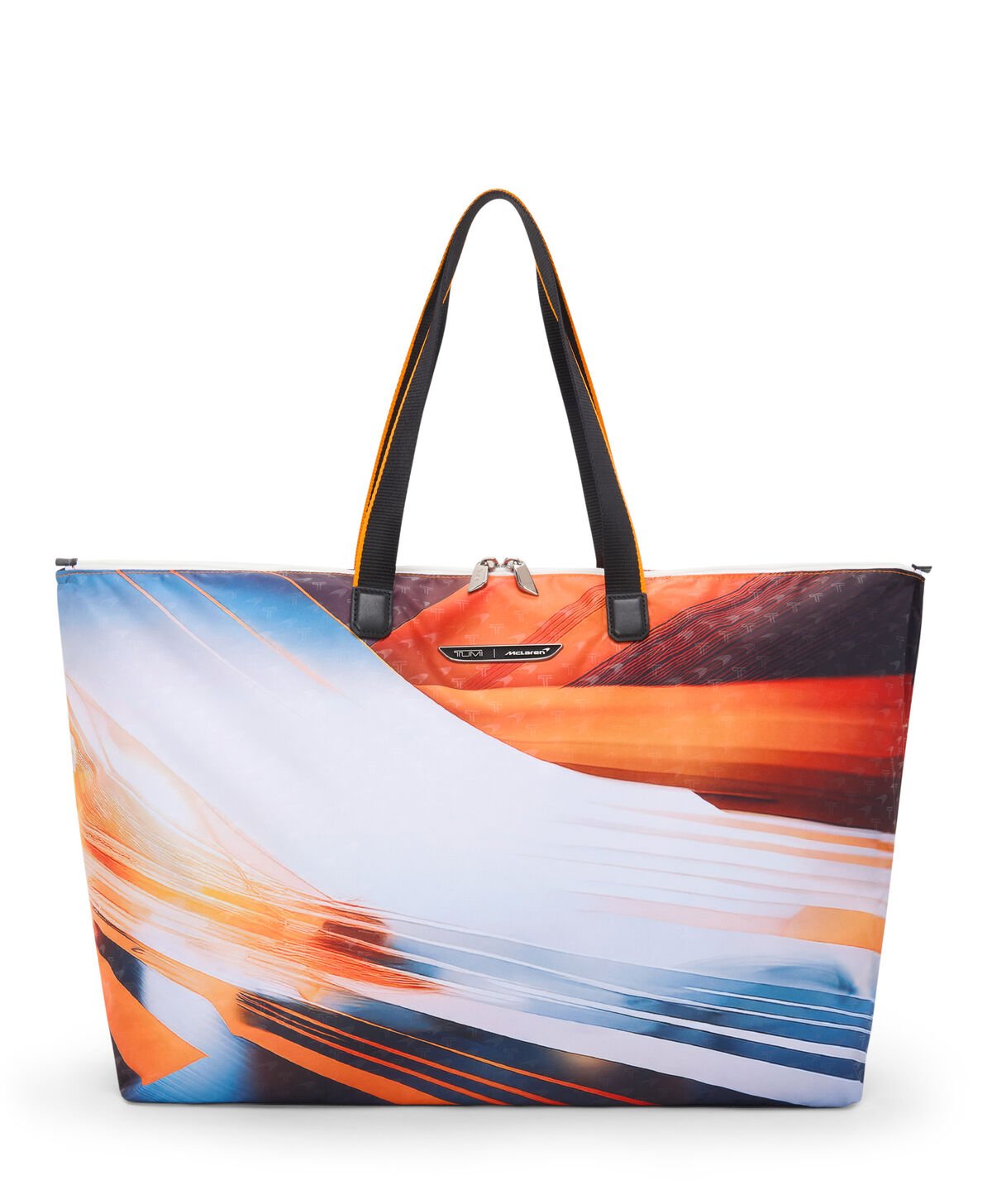 TUMI McLaren Just In Case&reg; Tote