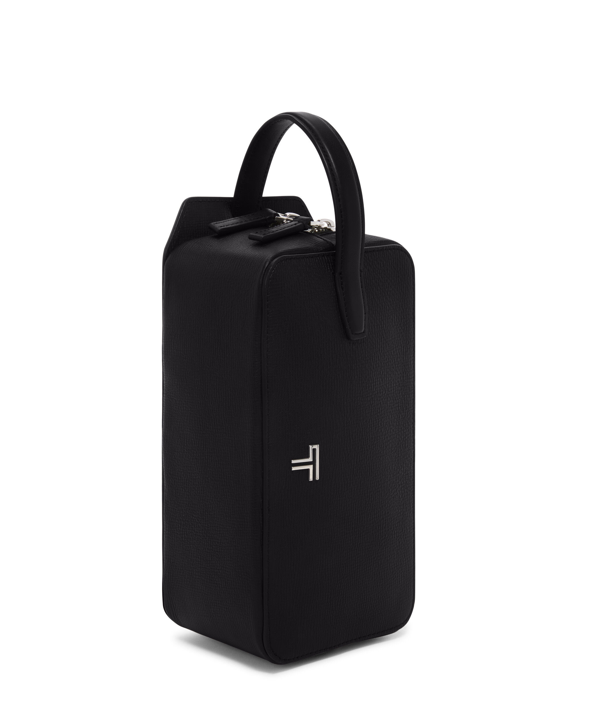 TUMI 本革シリーズ TUMI