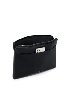 Georgica Milinia Laptop Sleeve Georgica Milinia Laptop Sleeve
