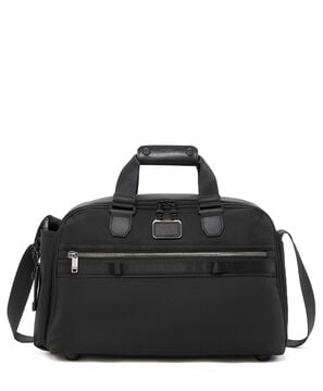 Alpha Bravo Fleet Day Duffel Alpha Bravo Fleet Day Duffel
