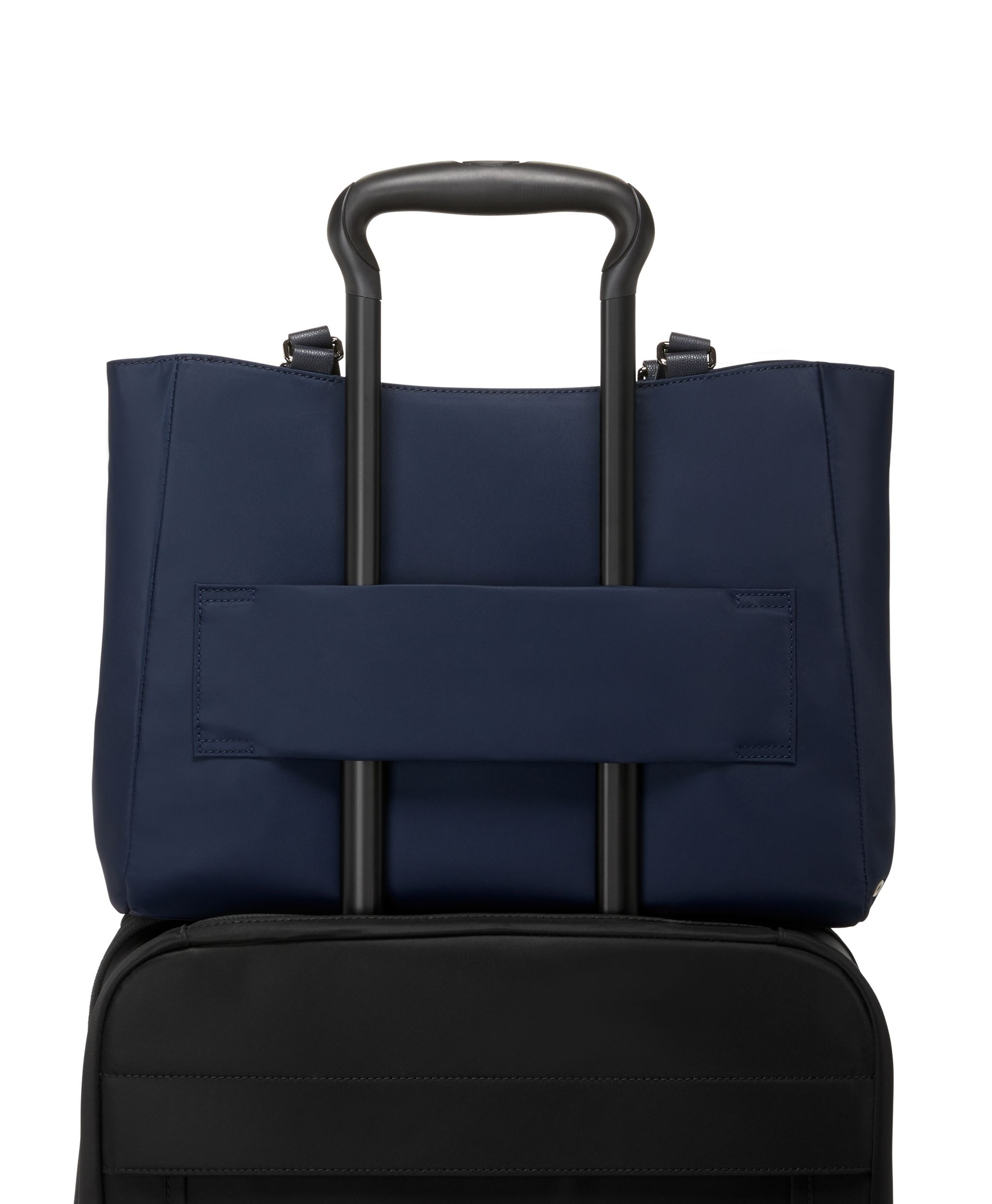 Voyageur Valetta Medium Tote TUMI UK