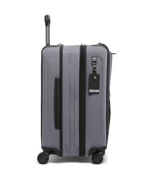 Alpha X Large Dual Access Expandable Cabin