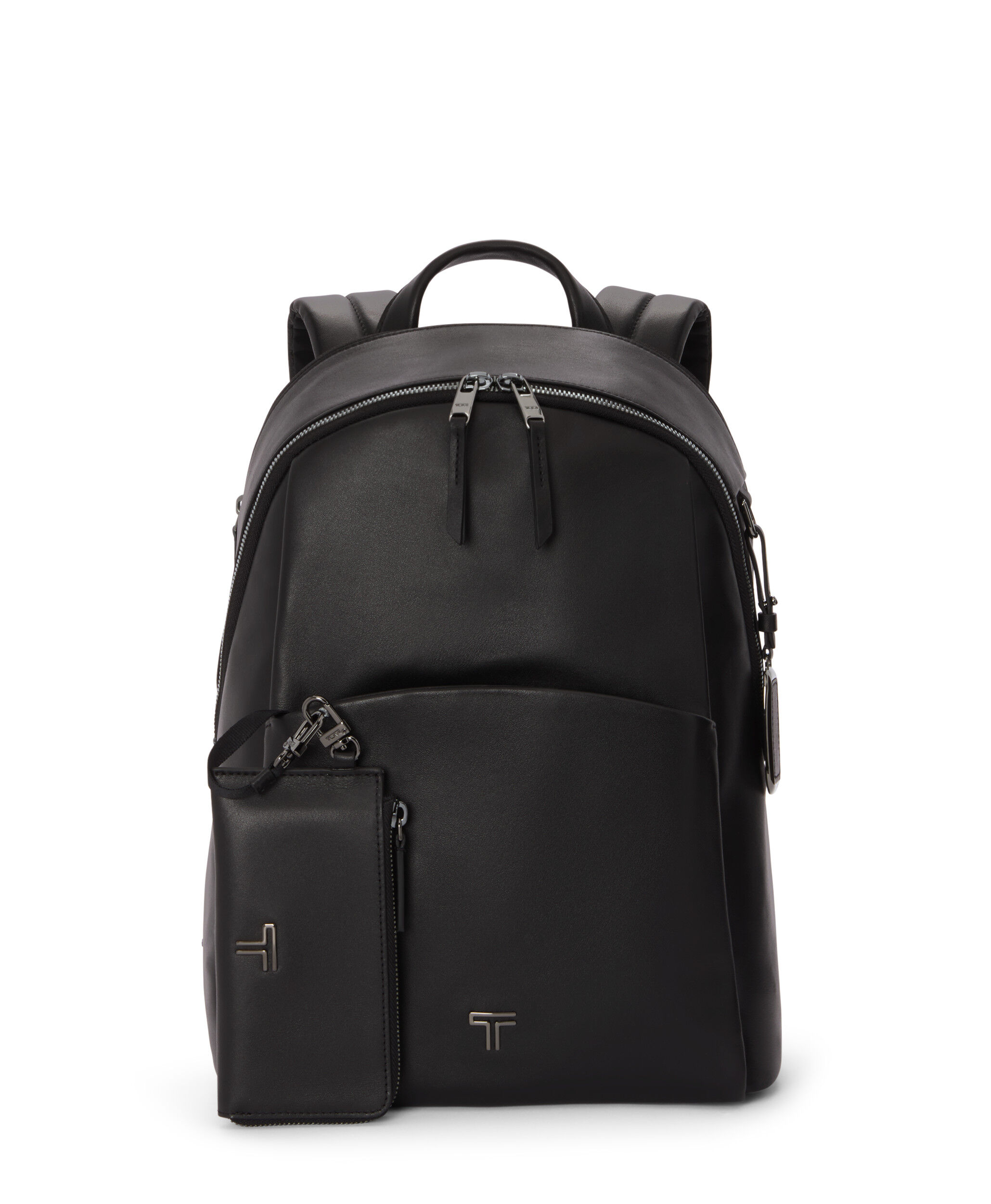 TUMI