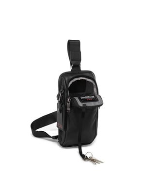 Alpha 3 Compact Sling Alpha 3 Compact Sling
