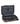 19 Degree International Expandable Carry-On 55 cm