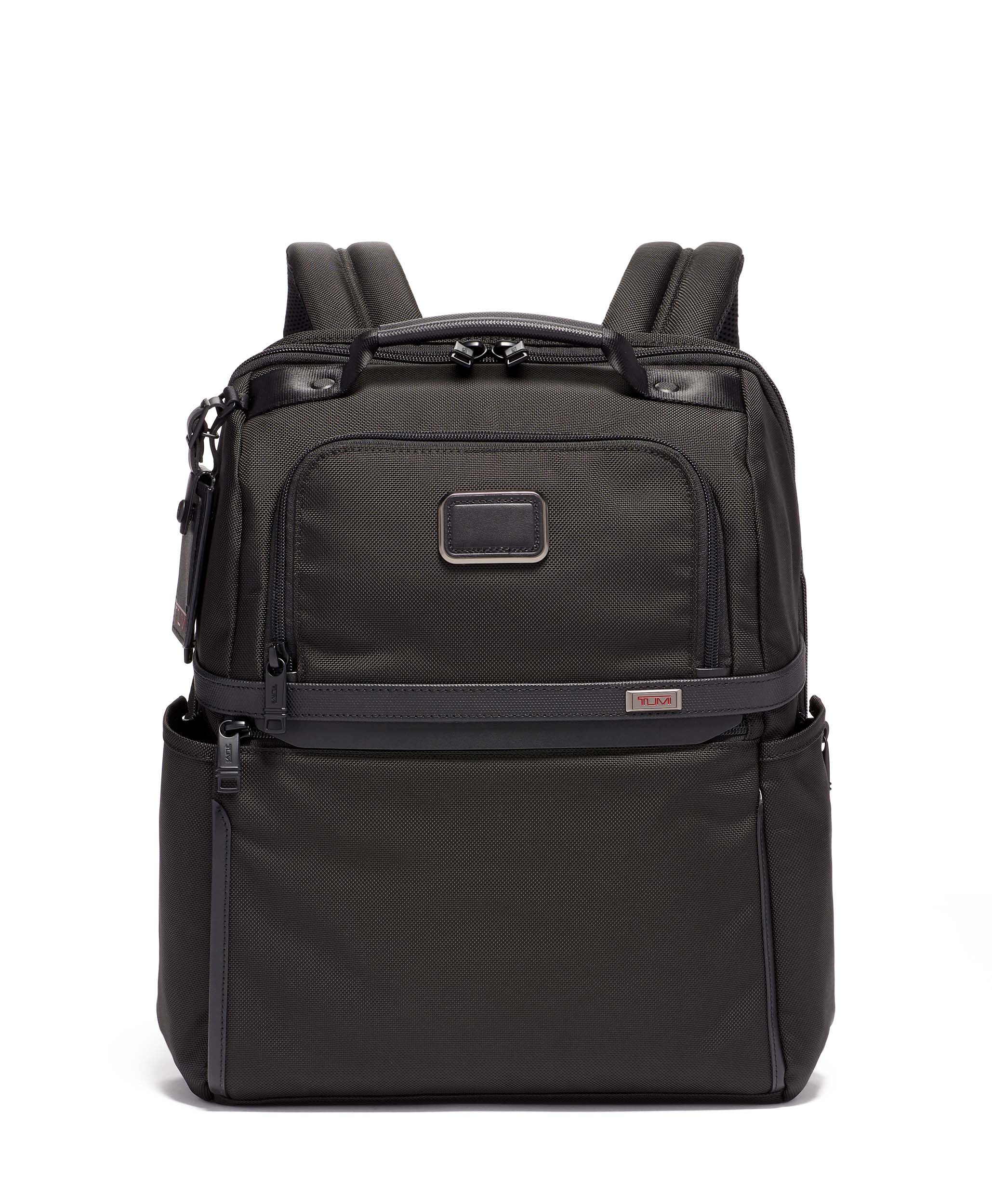 Alpha 3 slim solutions brief pack on sale