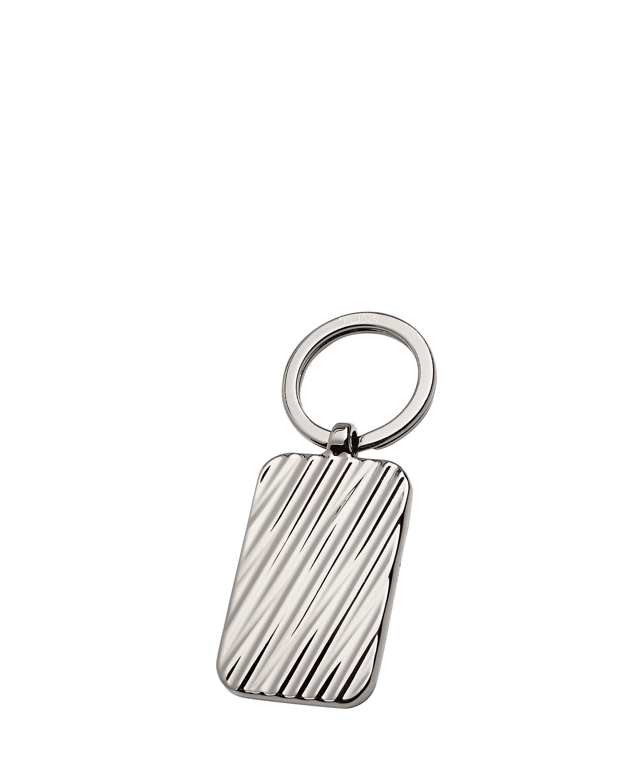 Tumi new arrivals key holder