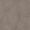 Taupe Taupe