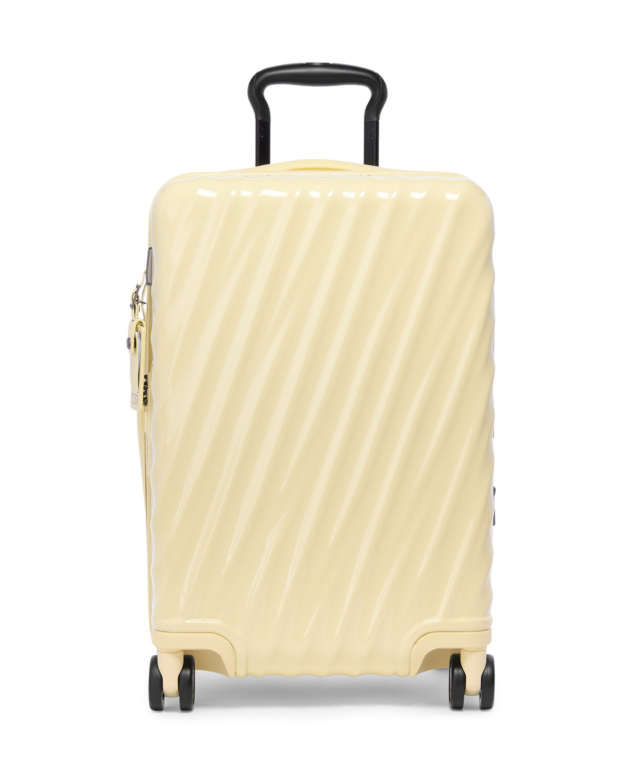 Luggage, Messenger Bags, Totes, Duffles & Backpacks