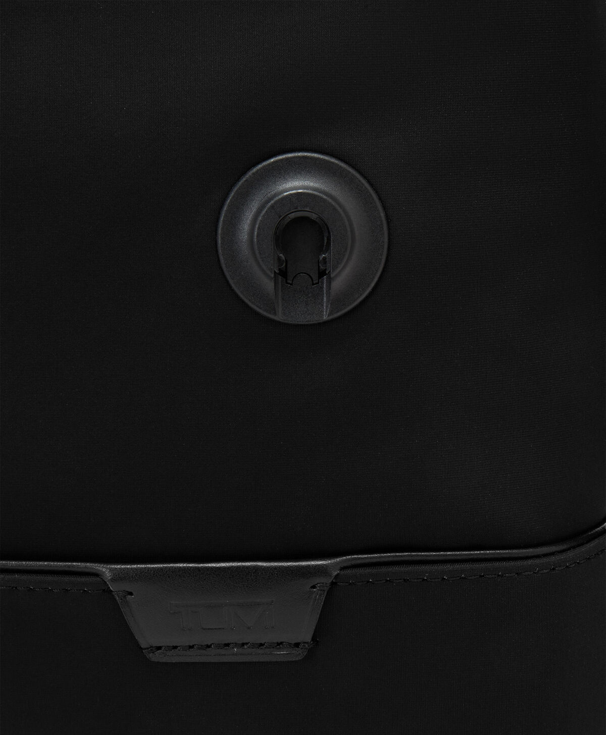 Harrison Midland Messenger