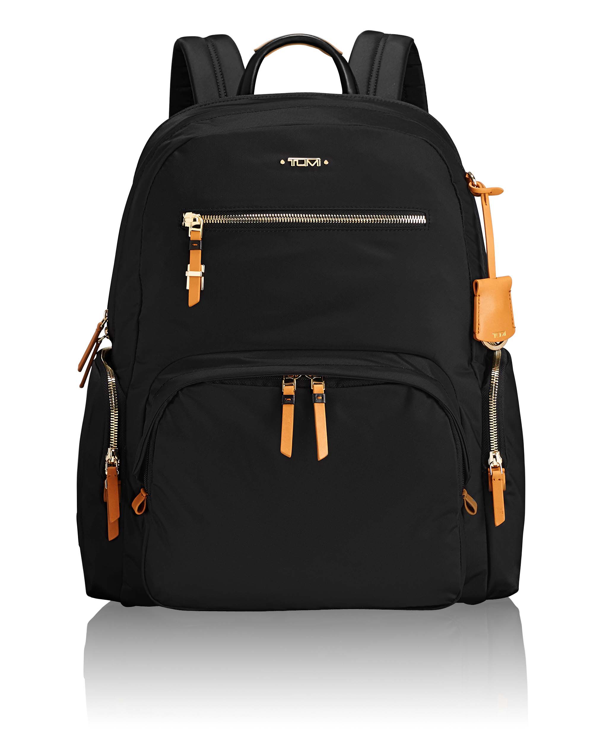 tumi school backpack