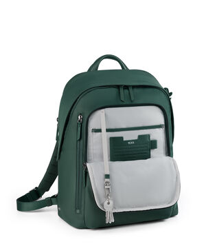 VOYAGEUR Halsey Backpack