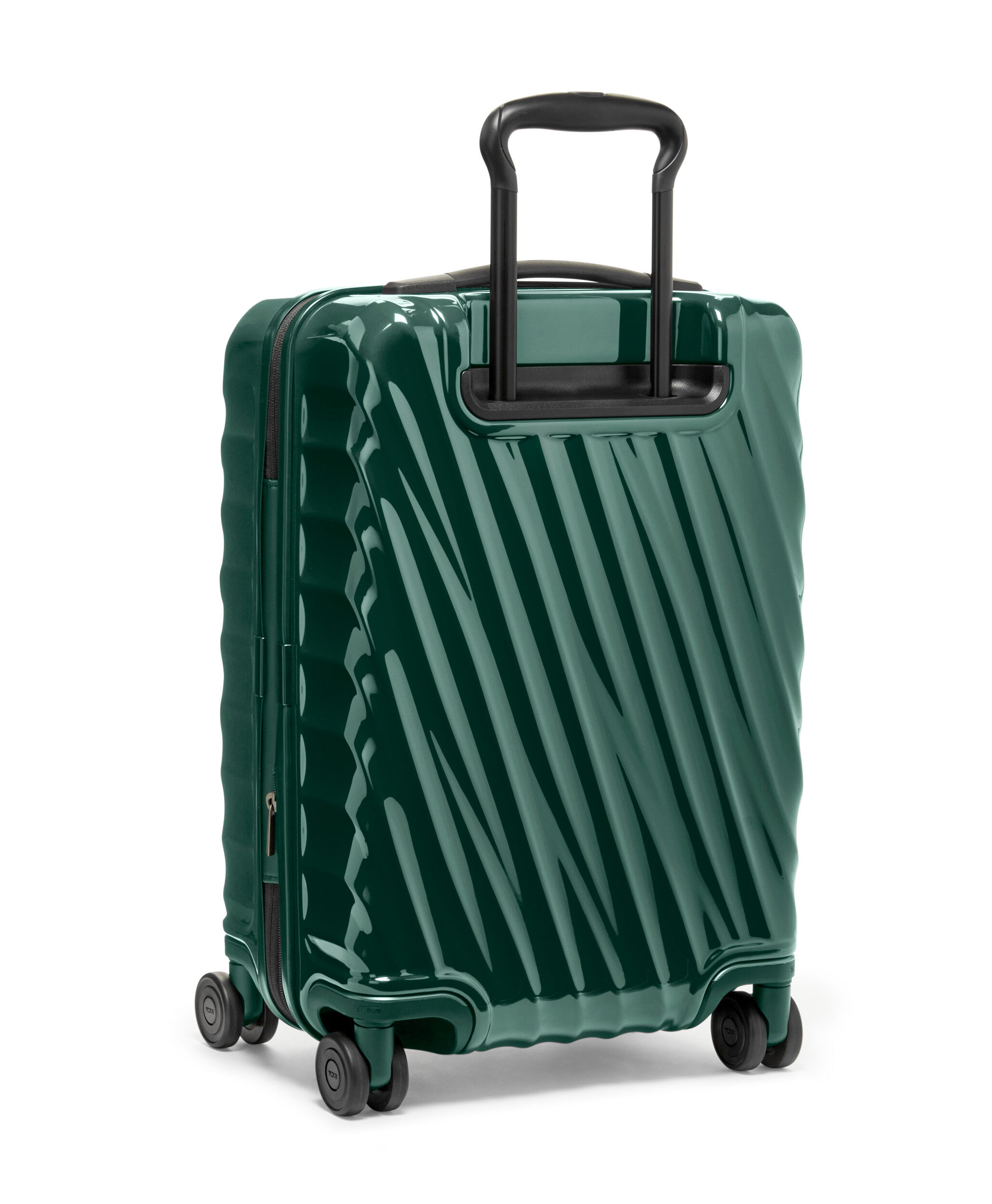 TUMI