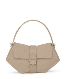 Journey Journey Small Shoulder Bag