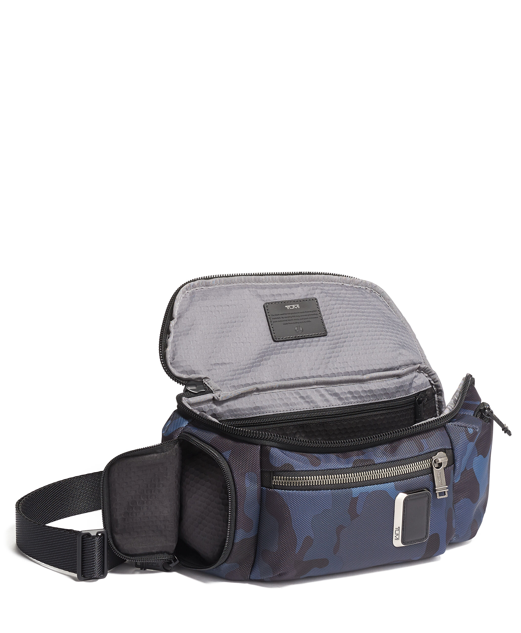 tumi alpha bravo kelley