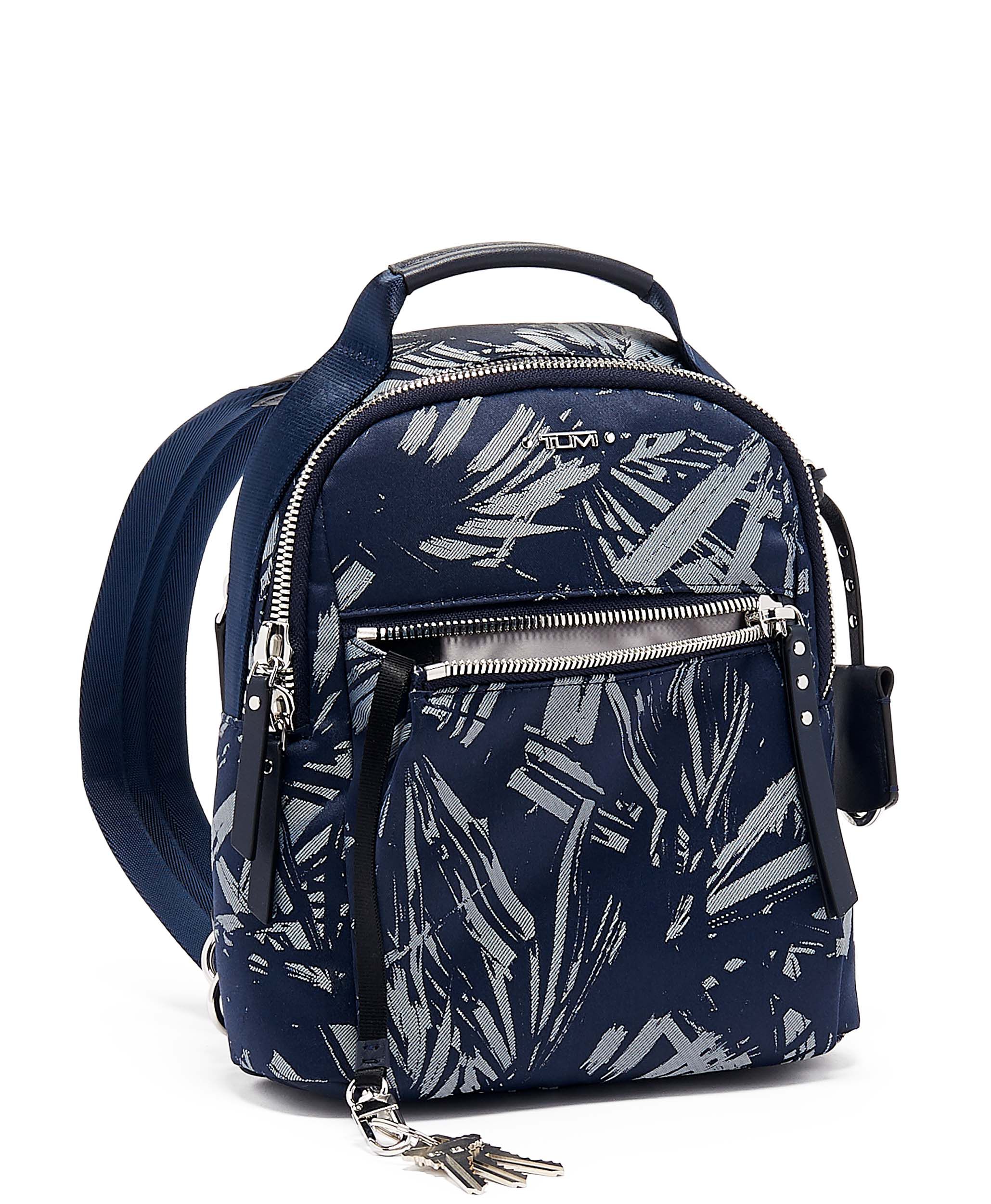 tumi voyageur dori backpack