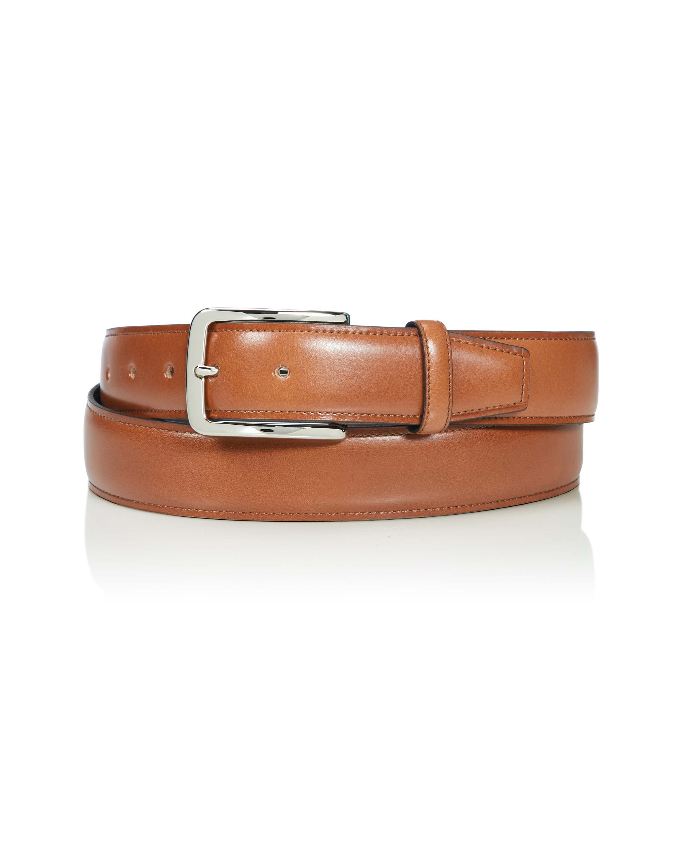 Tumi money belt Clearance
