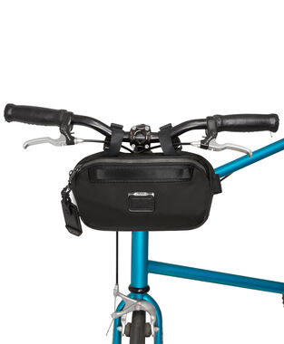 Peyton Bike Sling Alpha Bravo