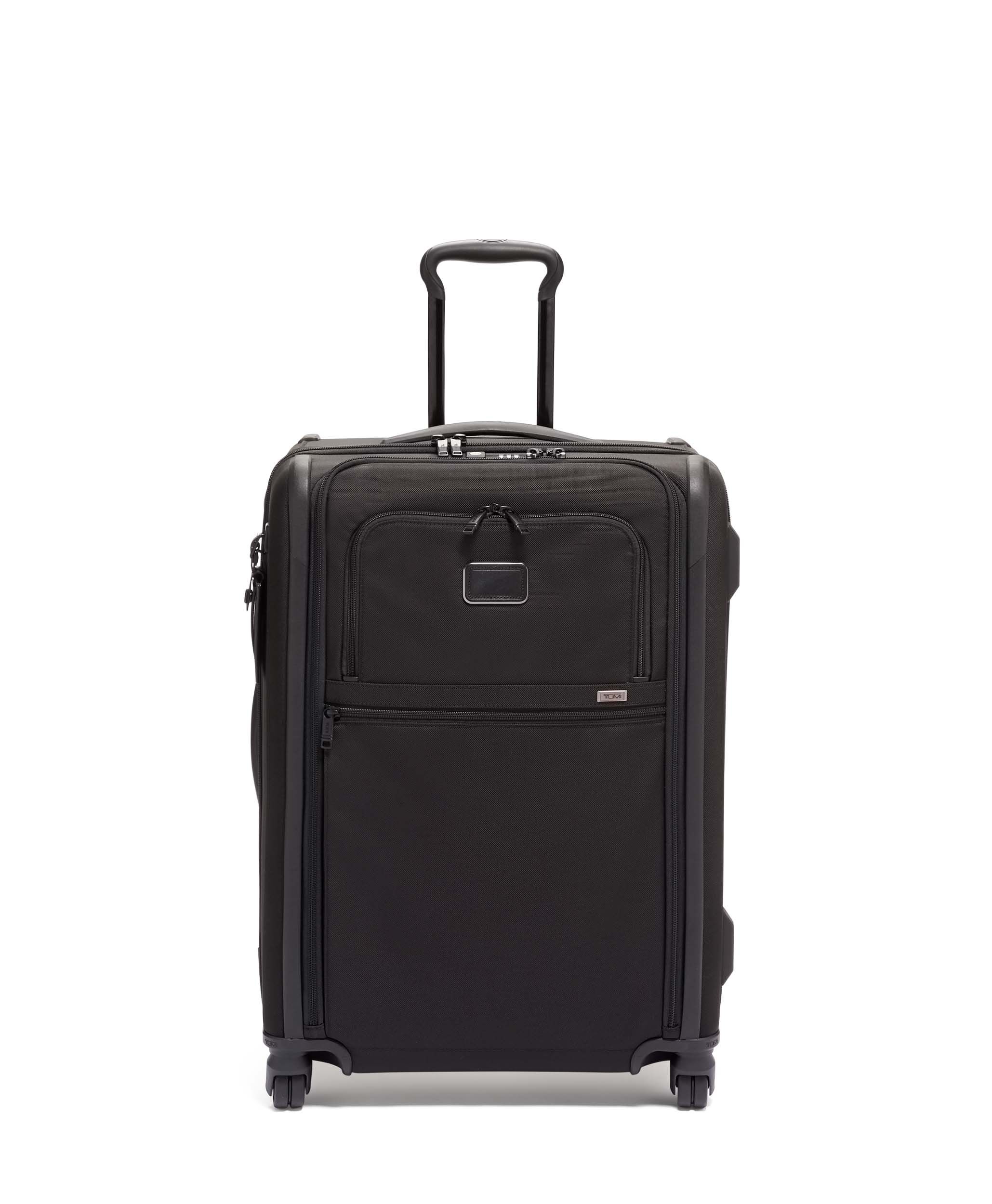 Tumi trolley sleeve new arrivals