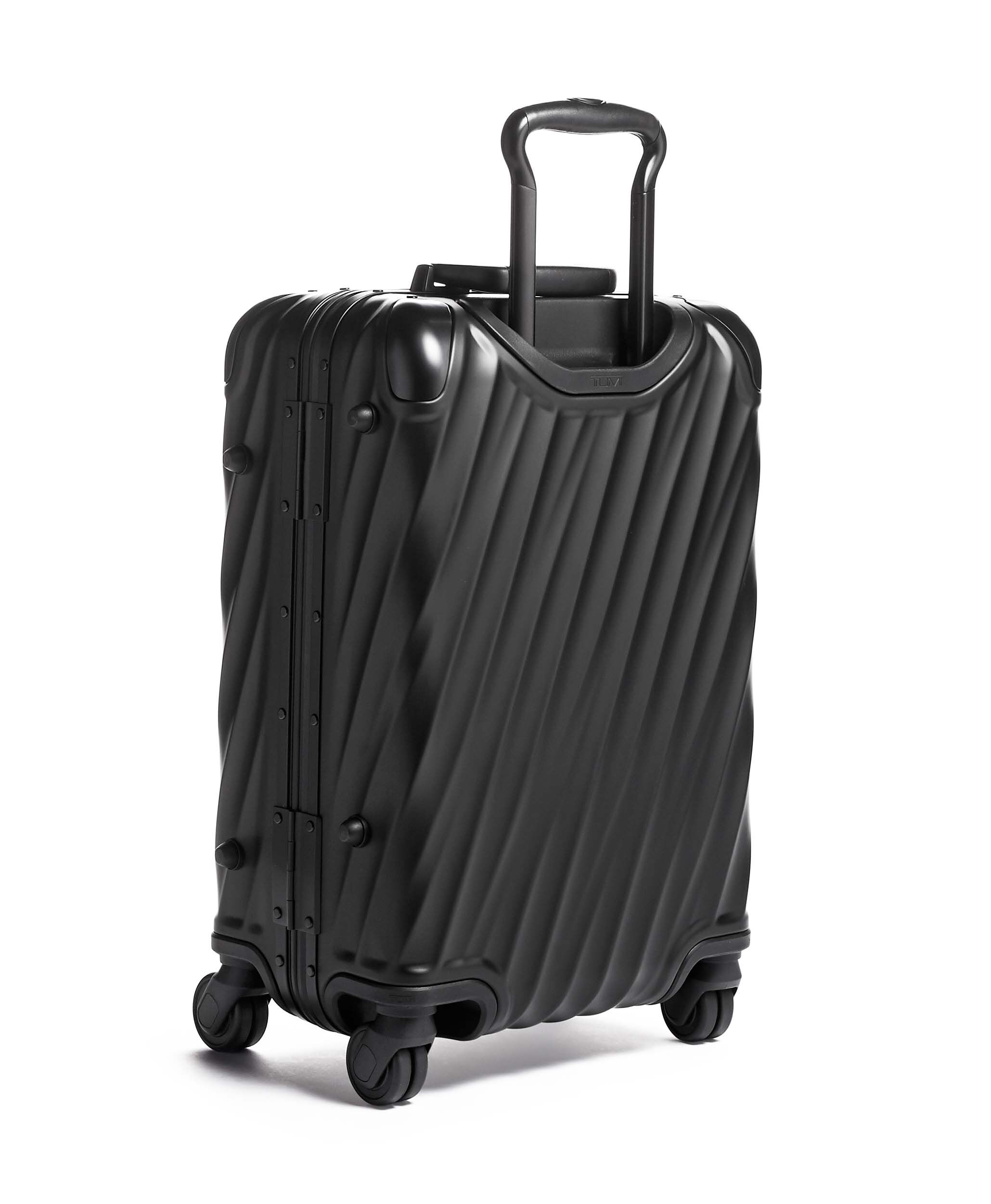 Tumi suitcases uk store