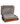 19 Degree Lite International Carry-On 55 cm