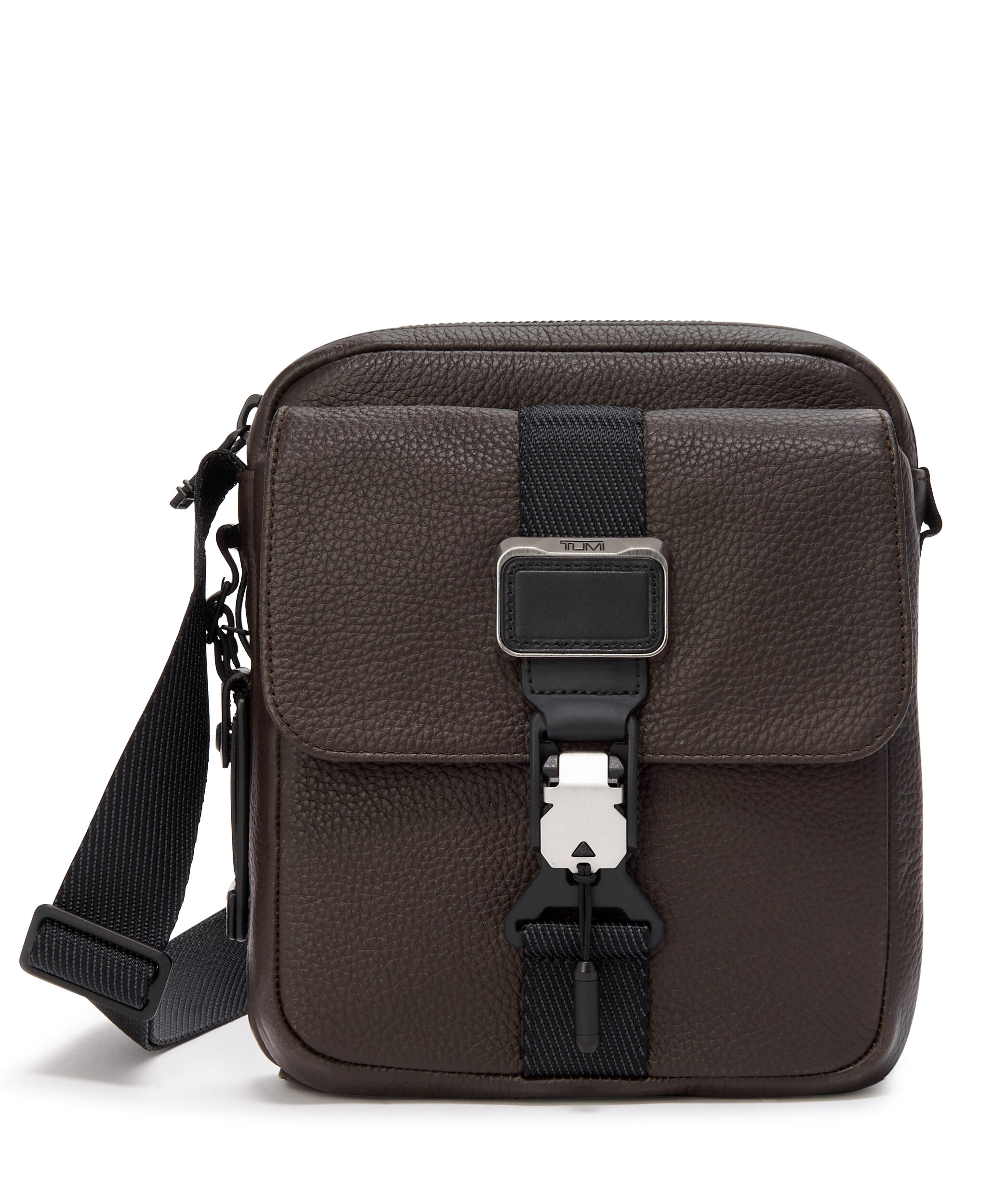 Tumi sling bag for ladies discount