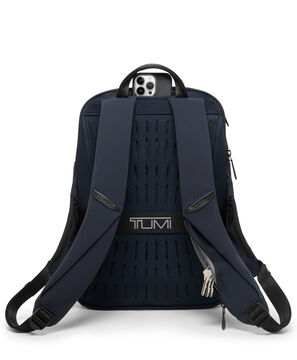 Tumi Axis Medium Backpack 20L