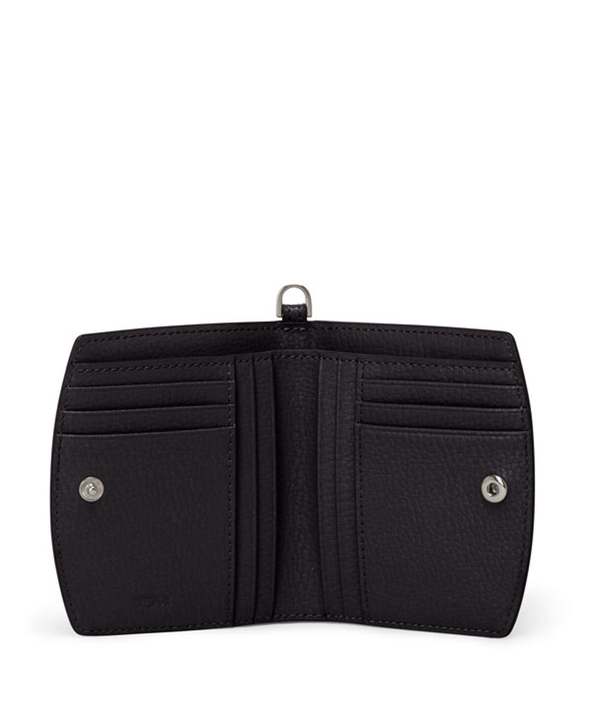TUMI Bifold Wallet