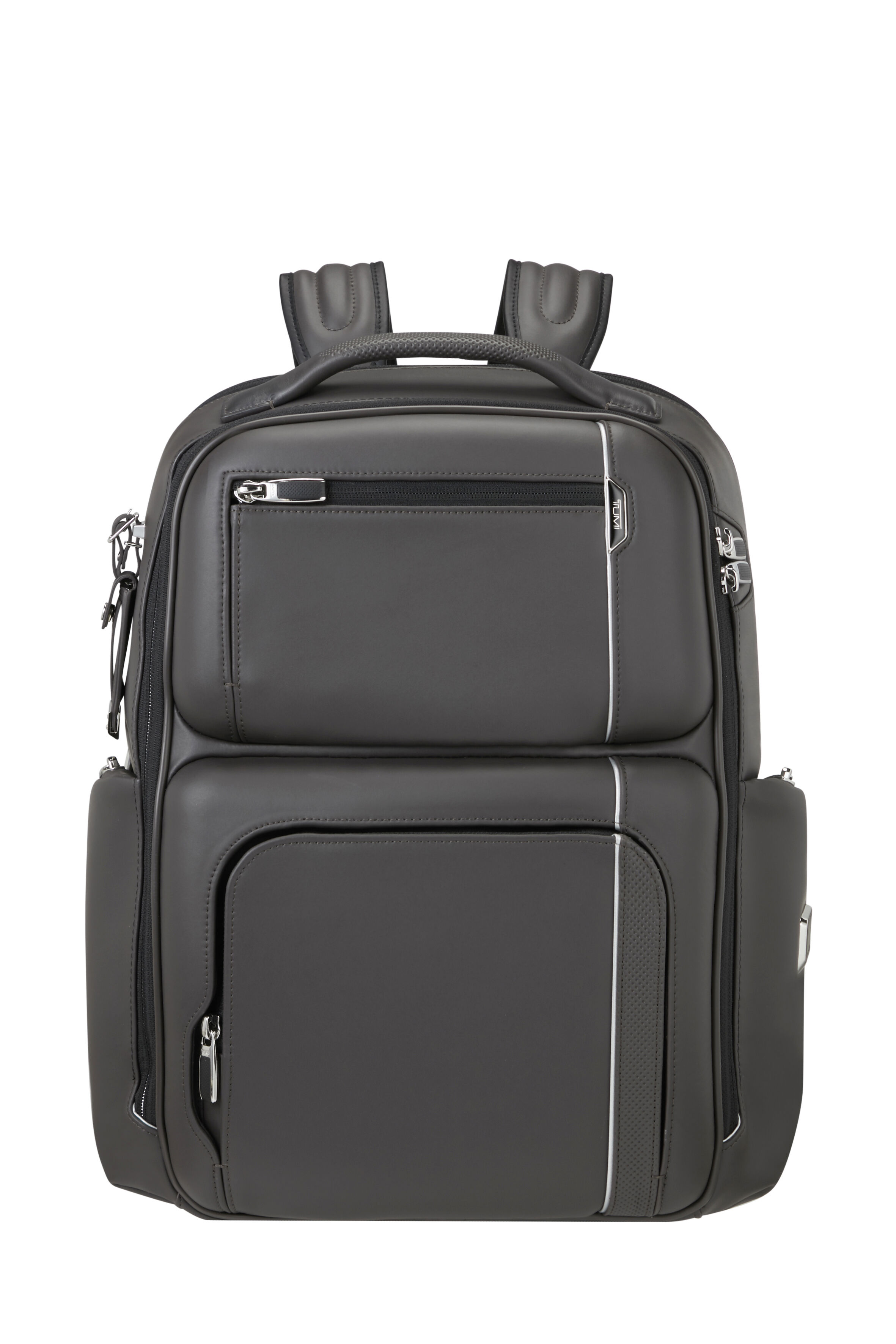 tumi arrive grantley backpack