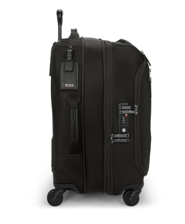 TUMI