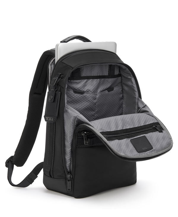 FTX Ballistic Backpacks TUMI