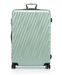 Extended Trip Expandable 4 Wheeled Packing Case 19 Degree