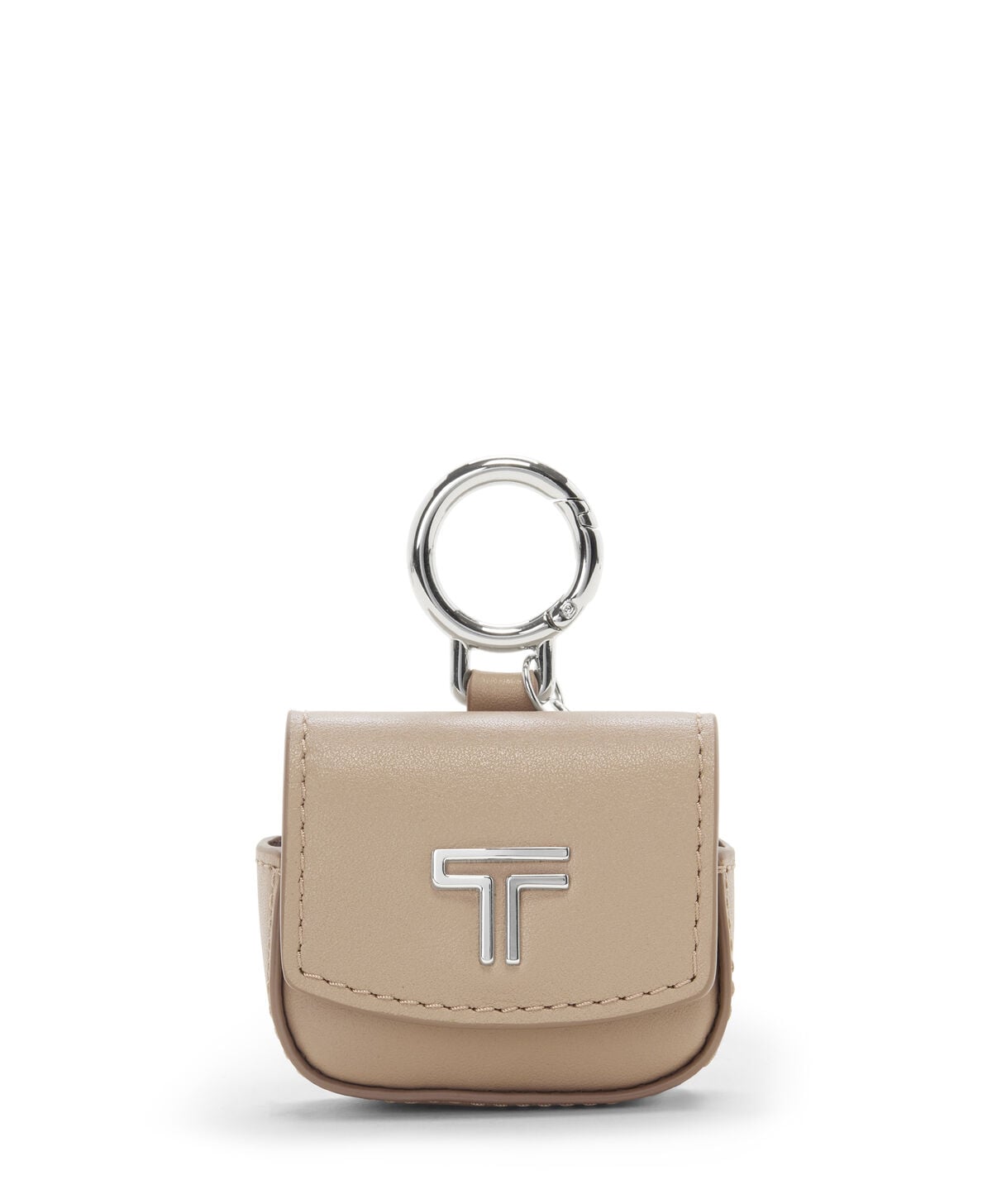 BELDEN Earbud Charm